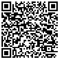 QR Code for bitcoin:bitcoin:bitcoin:bitcoin:bitcoin:bitcoin:bc1qv7ulp7jyzz72hf5x5grs2lytk45dz23eas8ypl