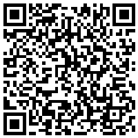QR Code for bitcoin:bitcoin:bitcoin:bitcoin:bitcoin:bitcoin:bc1qv7x33wpjcvkqd826ln7hxcppcr86wlt3vr3zh6