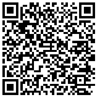 QR Code for bitcoin:bitcoin:bitcoin:bitcoin:bitcoin:bitcoin:bc1qv85w2x8wff3thmcp3lpatsy6lyeel78rqg80qe
