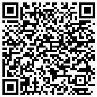 QR Code for bitcoin:bitcoin:bitcoin:bitcoin:bitcoin:bitcoin:bc1qv8mjhvlllrze24mwxmc7y5whxpjeqsq2n8pn4k