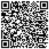 QR Code for bitcoin:bitcoin:bitcoin:bitcoin:bitcoin:bitcoin:bc1qv8vm06ne9hsnrrfc024f8sslng0d7u8vsglffs