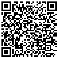 QR Code for bitcoin:bitcoin:bitcoin:bitcoin:bitcoin:bitcoin:bc1qv920m405famy4rkx7wpum8vx9c6qa2cdd2wsty