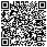 QR Code for bitcoin:bitcoin:bitcoin:bitcoin:bitcoin:bitcoin:bc1qv95tsk9cwn2uyffjmy8d0qpxecageg2k265fae