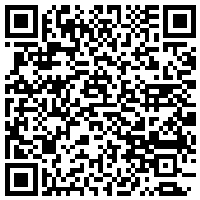 QR Code for bitcoin:bitcoin:bitcoin:bitcoin:bitcoin:bitcoin:bc1qv96xcx5p6fejf0fzaqqp9nescvmlj9prusctr2