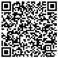 QR Code for bitcoin:bitcoin:bitcoin:bitcoin:bitcoin:bitcoin:bc1qv9dz3tpww6kts65devd68l8d6ql02af65da8pd