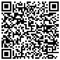 QR Code for bitcoin:bitcoin:bitcoin:bitcoin:bitcoin:bitcoin:bc1qv9fk62ccmd0drcj84veym69rrgr0wzphymlxz8