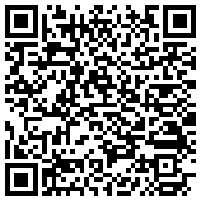 QR Code for bitcoin:bitcoin:bitcoin:bitcoin:bitcoin:bitcoin:bc1qv9v4ee2v2jlundt3cedqaqwakp4fk6klf3ad00