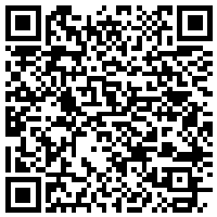 QR Code for bitcoin:bitcoin:bitcoin:bitcoin:bitcoin:bitcoin:bc1qva0ss2atcyhusg68n7xd3ak5l3ug2eee3e8src