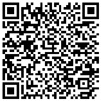 QR Code for bitcoin:bitcoin:bitcoin:bitcoin:bitcoin:bitcoin:bc1qva3fe8e09g7stxmcsv5pvxn6evpmu4mcq003ps