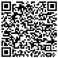 QR Code for bitcoin:bitcoin:bitcoin:bitcoin:bitcoin:bitcoin:bc1qva5286dddnlmh2xaf9la79uhn3p592rlpu88xv