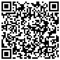 QR Code for bitcoin:bitcoin:bitcoin:bitcoin:bitcoin:bitcoin:bc1qva5lrqxragxc94de47nksygrswf94588jj4kdd