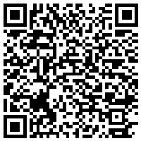 QR Code for bitcoin:bitcoin:bitcoin:bitcoin:bitcoin:bitcoin:bc1qvc8dn2qh2fzej4x7svlsq68adth36cmqfl3t2a