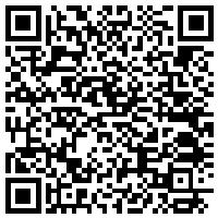 QR Code for bitcoin:bitcoin:bitcoin:bitcoin:bitcoin:bitcoin:bc1qvcs25myurxt3f2fseyjhtxtuss6fpmwazk4gc2