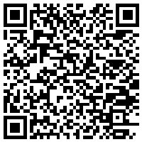 QR Code for bitcoin:bitcoin:bitcoin:bitcoin:bitcoin:bitcoin:bc1qvcsducagsf50a65mrtxysnnxvv43dkaf9f4t80