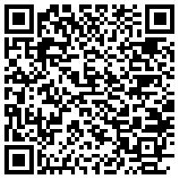 QR Code for bitcoin:bitcoin:bitcoin:bitcoin:bitcoin:bitcoin:bc1qvcukuel3mf0sqver05df2qagfezrn2d2jgrvs9