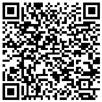 QR Code for bitcoin:bitcoin:bitcoin:bitcoin:bitcoin:bitcoin:bc1qvd9e0dey968es2z0kewaeued30k3fejp652f37