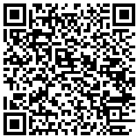 QR Code for bitcoin:bitcoin:bitcoin:bitcoin:bitcoin:bitcoin:bc1qvda33p2v6vwpj5d8p2dav8agx3da55q5cek38d