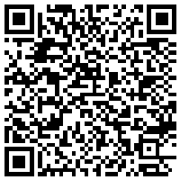 QR Code for bitcoin:bitcoin:bitcoin:bitcoin:bitcoin:bitcoin:bc1qvdfd3aa859q5vzhpp55u7vs2uzn86a676u4jag