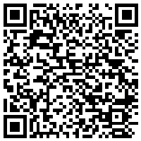 QR Code for bitcoin:bitcoin:bitcoin:bitcoin:bitcoin:bitcoin:bc1qve0wk9qsqa69a9sqlkvur6dua56s3pvuru4keg