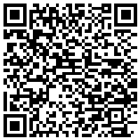 QR Code for bitcoin:bitcoin:bitcoin:bitcoin:bitcoin:bitcoin:bc1qvecrds7c9gek5337tk7k292gexfnefexe9322g