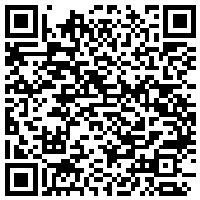 QR Code for bitcoin:bitcoin:bitcoin:bitcoin:bitcoin:bitcoin:bc1qvedtlfzuptd3dmd29dcdv9vcpr4r2nrt8tt2az