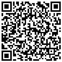 QR Code for bitcoin:bitcoin:bitcoin:bitcoin:bitcoin:bitcoin:bc1qvef34v272dyv0m8musktzrdp5dchseqxgf7sql
