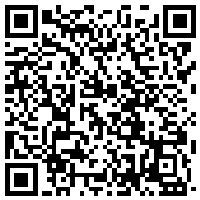 QR Code for bitcoin:bitcoin:bitcoin:bitcoin:bitcoin:bitcoin:bc1qvf226pycmdjn2d2frf7px50ftfnfdz768j4fut