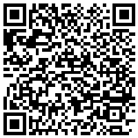 QR Code for bitcoin:bitcoin:bitcoin:bitcoin:bitcoin:bitcoin:bc1qvf2yfq44rt6sql4czm2fhur5lln04gh7ryfs6p