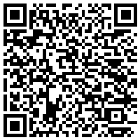 QR Code for bitcoin:bitcoin:bitcoin:bitcoin:bitcoin:bitcoin:bc1qvf8ag2k9sae8vslujctaen74pc8ttyce8m96ff