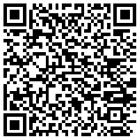 QR Code for bitcoin:bitcoin:bitcoin:bitcoin:bitcoin:bitcoin:bc1qvfdcdprdgmrupn3xh7v83ectphrcct6s6v3xkv