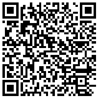 QR Code for bitcoin:bitcoin:bitcoin:bitcoin:bitcoin:bitcoin:bc1qvfe4k35jca574d5p4utx3pyerzz7206p70kgez