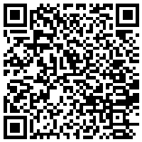 QR Code for bitcoin:bitcoin:bitcoin:bitcoin:bitcoin:bitcoin:bc1qvfhttarc39d806mwnq9d9pluphyzdr6utcwe37