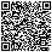 QR Code for bitcoin:bitcoin:bitcoin:bitcoin:bitcoin:bitcoin:bc1qvfp3crgyvzuw4n2fa272a33c7042a4cppnga6d