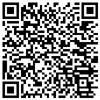 QR Code for bitcoin:bitcoin:bitcoin:bitcoin:bitcoin:bitcoin:bc1qvglcw7yn9vw2tsklv24qqjsxt6fte4g7znnjdu