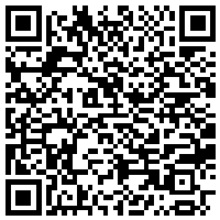 QR Code for bitcoin:bitcoin:bitcoin:bitcoin:bitcoin:bitcoin:bc1qvj48lcppve27ysf92gd2ugptz2sjfsjlvfv2xy