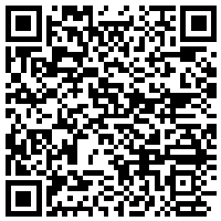 QR Code for bitcoin:bitcoin:bitcoin:bitcoin:bitcoin:bitcoin:bc1qvjffdyfv7ldkp52v7v89kavkh8e68pg6mrdh83