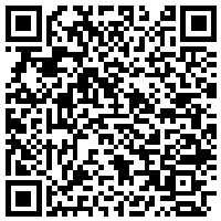QR Code for bitcoin:bitcoin:bitcoin:bitcoin:bitcoin:bitcoin:bc1qvjtsmd73y7ypyth80d024etdpjvc6ejpyc6f0g