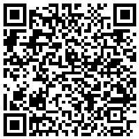 QR Code for bitcoin:bitcoin:bitcoin:bitcoin:bitcoin:bitcoin:bc1qvk0teudd70056ef2mxvmysecumql4rjcsac4kk
