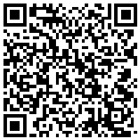 QR Code for bitcoin:bitcoin:bitcoin:bitcoin:bitcoin:bitcoin:bc1qvk73ustkde3erc88tmzvtt284p0cdwxtdcf3sa