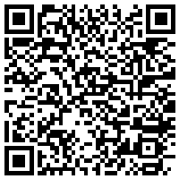QR Code for bitcoin:bitcoin:bitcoin:bitcoin:bitcoin:bitcoin:bc1qvkl7g7e4u725uk060rk2khpm545rakelk3dut2