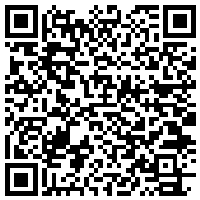 QR Code for bitcoin:bitcoin:bitcoin:bitcoin:bitcoin:bitcoin:bc1qvlnrug2saveyamcaslpxsrcd34zqksephpr2ys