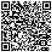 QR Code for bitcoin:bitcoin:bitcoin:bitcoin:bitcoin:bitcoin:bc1qvm0ef26ppd0y4dumpa3sgn23kr9clgcr3632dh