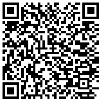 QR Code for bitcoin:bitcoin:bitcoin:bitcoin:bitcoin:bitcoin:bc1qvm2tluylhrrtuthadcd7twn4w5ucfc73v2wh2m