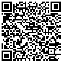 QR Code for bitcoin:bitcoin:bitcoin:bitcoin:bitcoin:bitcoin:bc1qvm9d8ymqedyrslcnt9s8mr4gjsnavcdz4cf28d