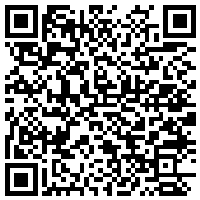QR Code for bitcoin:bitcoin:bitcoin:bitcoin:bitcoin:bitcoin:bc1qvmct7rd3609dfwsctr3uhu4kcmxtam6ytyu8rc