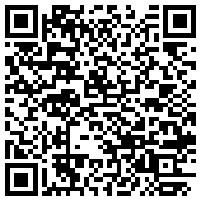 QR Code for bitcoin:bitcoin:bitcoin:bitcoin:bitcoin:bitcoin:bc1qvmrlpaqfx6rnwkx2nx3cpw3cppehyvcg5kzh4e