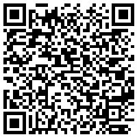 QR Code for bitcoin:bitcoin:bitcoin:bitcoin:bitcoin:bitcoin:bc1qvmt6jld7y48d6hdntqggm65cppwj4ucunsuaq6