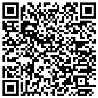 QR Code for bitcoin:bitcoin:bitcoin:bitcoin:bitcoin:bitcoin:bc1qvmtdvxnc5ktjunaclk98mnulpfmf8kcak2xjz3