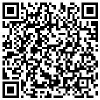 QR Code for bitcoin:bitcoin:bitcoin:bitcoin:bitcoin:bitcoin:bc1qvmv0328algf20j2sml45y7n290258wfe0rkxa5