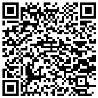 QR Code for bitcoin:bitcoin:bitcoin:bitcoin:bitcoin:bitcoin:bc1qvmxpulzm9cusja6h87cyjy9fjad8f048gh2s36